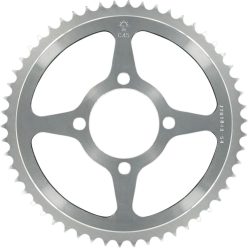Pinion spate JT Sprockets 49T oțel JTR1843.49