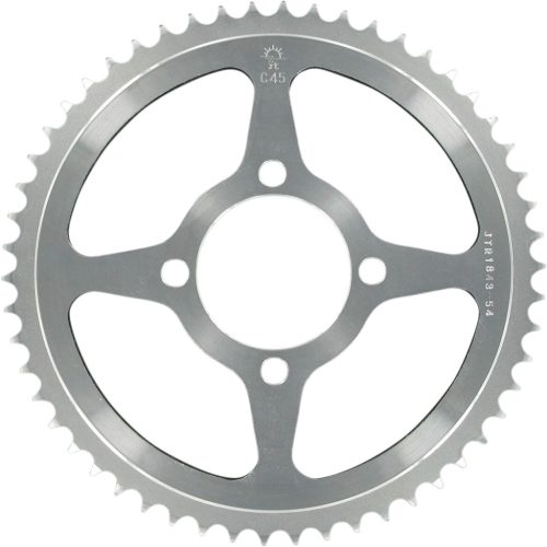 Pinion spate JT Sprockets 49T oțel JTR1843.49