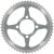 Sprocket Rear 49T 428 Jtr1843.49