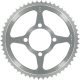 Pinion spate JT Sprockets 49T oțel JTR1843.49