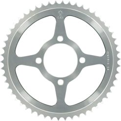 Pinion spate JT Sprockets 54T oțel JTR1843.54