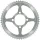 Pinion spate JT Sprockets 54T oțel JTR1843.54