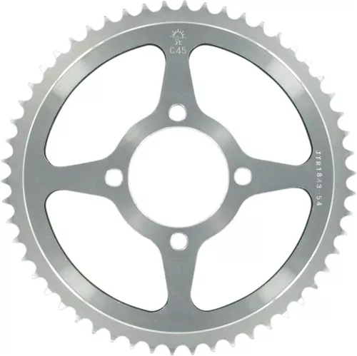 Pinion spate JT Sprockets 54T oțel JTR1843.54