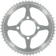 Pinion spate JT Sprockets 54T oțel JTR1843.54