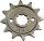 Jt Sprockets Pinion Fata 12T 520 Jtf430-12