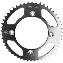 Sprocket Rear 50T 420 Jtr215.50