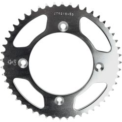 Pinion spate JT Sprockets 50T oțel JTR215.50