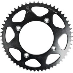 Pinion spate JT Sprockets 56T oțel JTR215.56