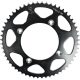 Pinion spate JT Sprockets 56T oțel JTR215.56