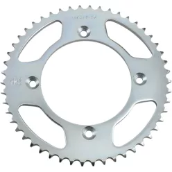 Pinion spate JT Sprockets 50T oțel JTR217.50