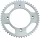 Pinion spate JT Sprockets 50T oțel JTR217.50