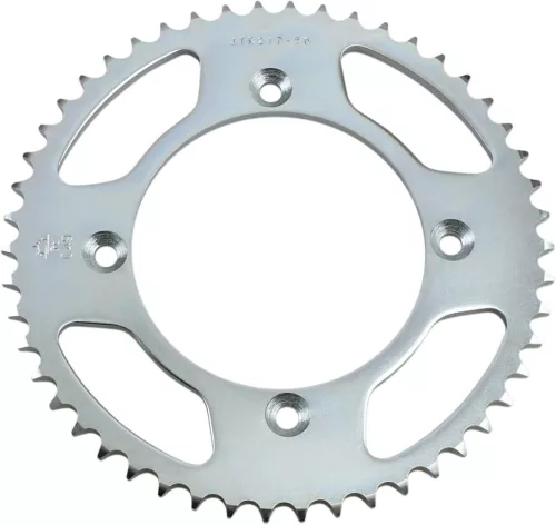 Pinion spate JT Sprockets 50T oțel JTR217.50