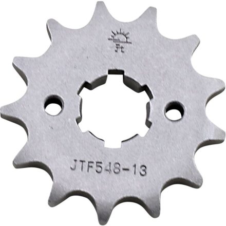 Jt Sprockets Pinion Fata 13T 428 Jtf548-13