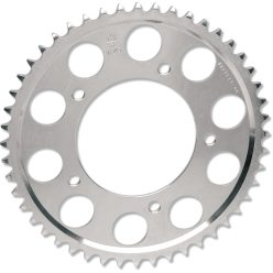 Pinion spate JT Sprockets 47T oțel JTR897.47