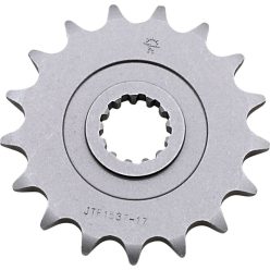 Sprocket Front 17T 525 Jtf1537.17