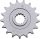 Sprocket Front 17T 525 Jtf1537.17