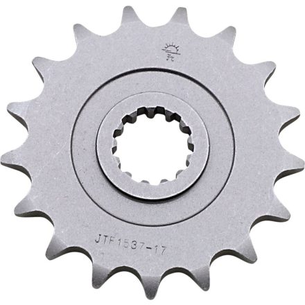 Sprocket Front 17T 525 Jtf1537.17