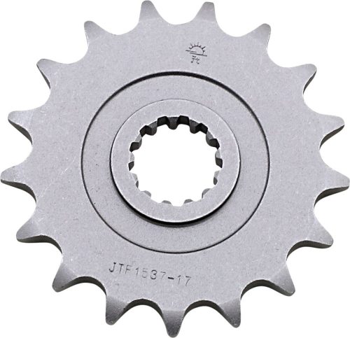 Sprocket Front 17T 525 Jtf1537.17