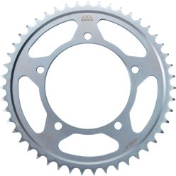 Sprocket Rear 47T 525 Jtr1792.47