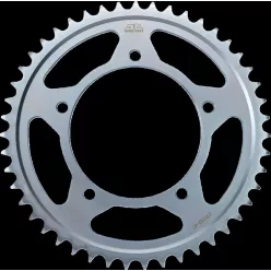 Pinion spate JT Sprockets 47T oțel JTR1792.47