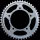 Pinion spate JT Sprockets 47T oțel JTR1792.47