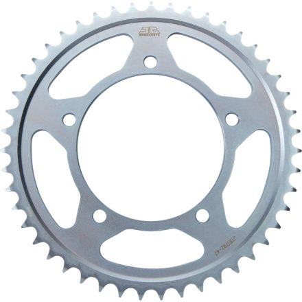 Sprocket Rear 47T 525 Jtr1792.47