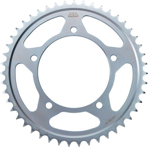 Sprocket Rear 47T 525 Jtr1792.47