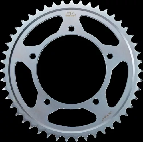 Pinion spate JT Sprockets 47T oțel JTR1792.47