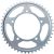 Sprocket Rear 47T 525 Jtr1792.47