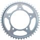 Sprocket Rear 47T 525 Jtr1792.47