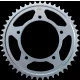 Pinion spate JT Sprockets 47T oțel JTR1792.47