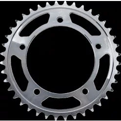 Pinion spate JT Sprockets 40T oțel JTR1800.40
