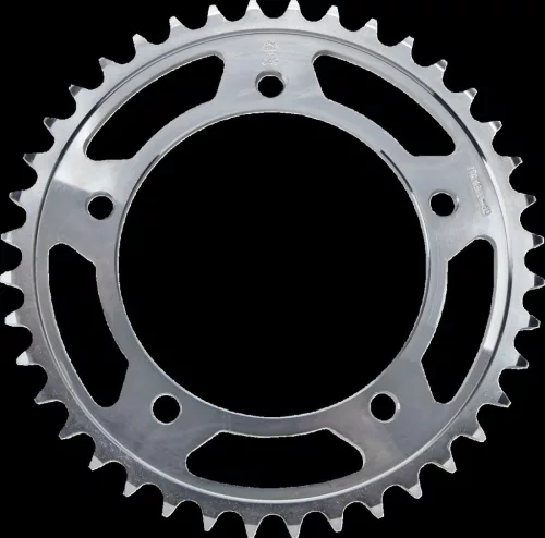 Pinion spate JT Sprockets 40T oțel JTR1800.40