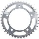Jt Sprockets Pinion Spate 40T 530 Jtr1800-40