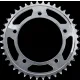 Pinion spate JT Sprockets 40T oțel JTR1800.40