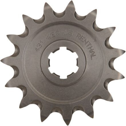 SPROCKET F 420 15T GP