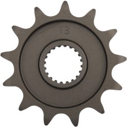 Sprocket C/S Yamaha 13T