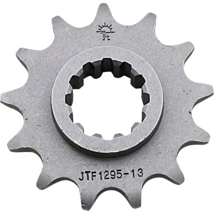 Sprocket Front 13T 520 Jtf1295.13