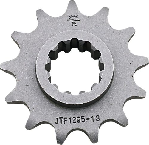 Sprocket Front 13T 520 Jtf1295.13