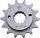 Pinion față JT Sprockets 14T oțel JTF1307.14
