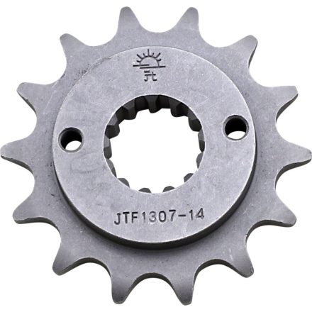 Jt Sprockets Pinion Fata 14T 520 Jtf1307-14