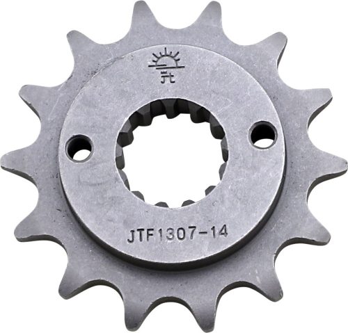 Jt Sprockets Pinion Fata 14T 520 Jtf1307-14