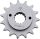 Jt Sprockets Pinion Fata 15T 520 Jtf1307-15