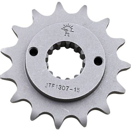 Jt Sprockets Pinion Fata 15T 520 Jtf1307-15