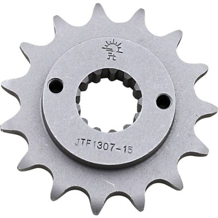 Jt Sprockets Pinion Fata 15T 520 Jtf1307-15