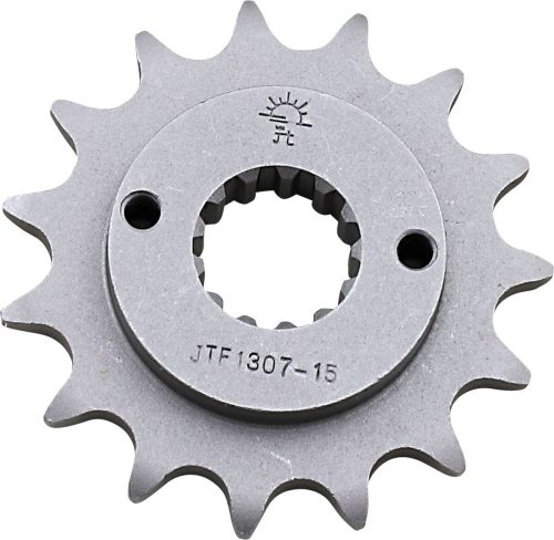 Jt Sprockets Pinion Fata 15T 520 Jtf1307-15