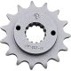 Pinion față JT Sprockets 15T oțel JTF1307.15