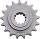 Jt Sprockets Pinion Fata 17T 530 Jtf1529-17