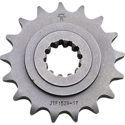 Jt Sprockets Pinion Fata 17T 530 Jtf1529-17