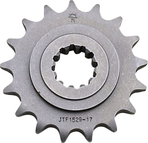 Jt Sprockets Pinion Fata 17T 530 Jtf1529-17